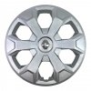 Originalteil Radkappe 16 Zoll für Renault Trafic III , 403155057R